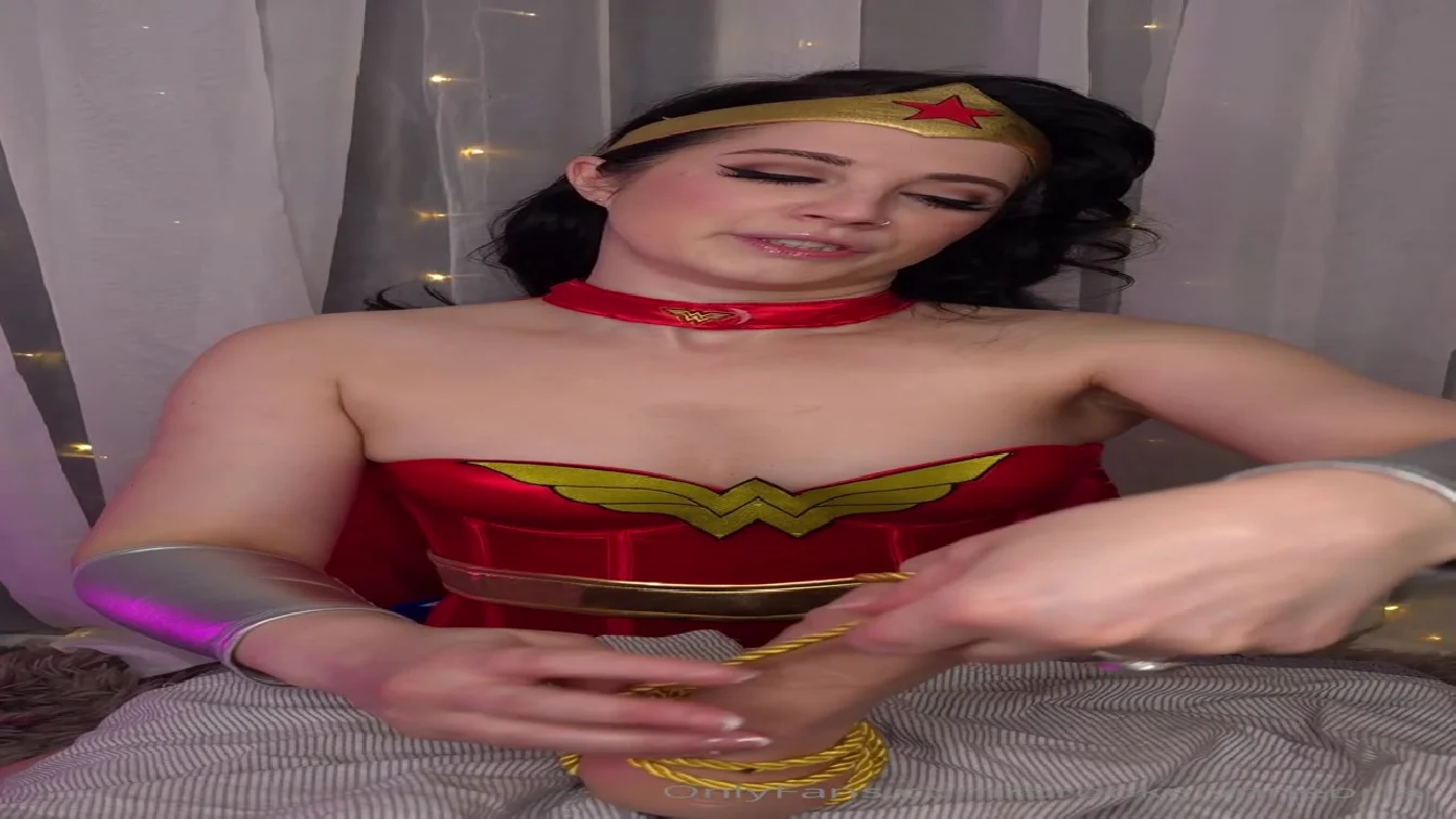 OnlyFans BrookelynneBriar presents Caught Perving Punishment JOI Part 4 XXX
